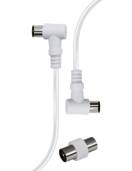 RDMCL151-5 karmaaudio.pl Przewody video 8015439888114 