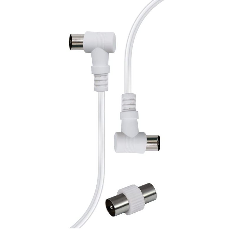 RDMCL153 karmaaudio.pl Przewody video 8015439888145 