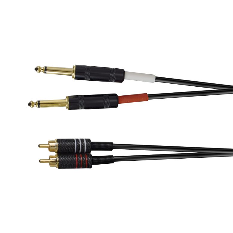 RDMC83 karmaaudio.pl Kable audio 8015439888510 