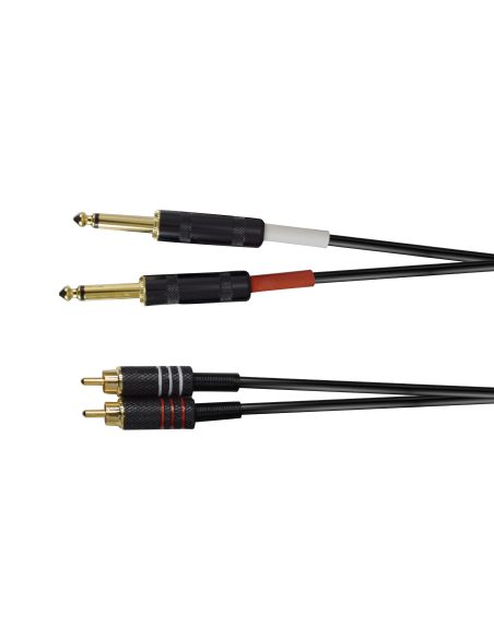 RDMC83 karmaaudio.pl Kable audio 8015439888510 
