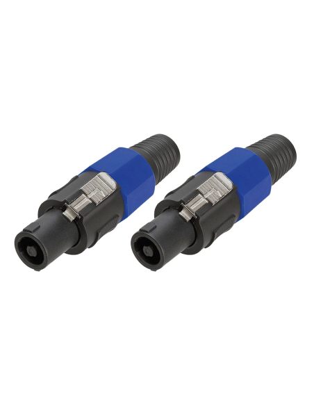 RDMCN9 karmaaudio.pl Kable audio 8015439888664 