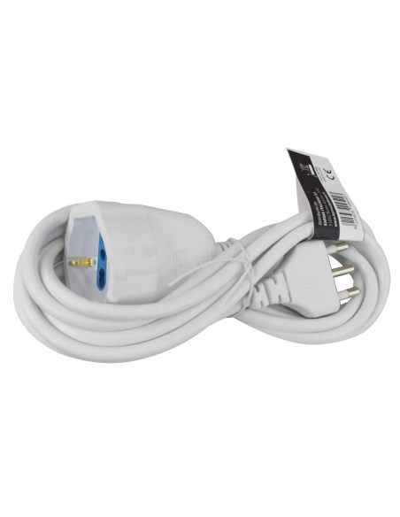 CC9509 karmaaudio.pl Przewody zasilające 8015439095093 