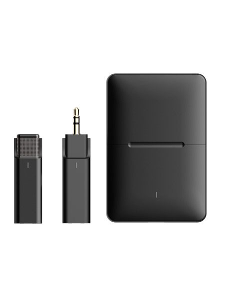 VLOGGER1 karmaaudio.pl Wszystkie produkty 8015439895853 