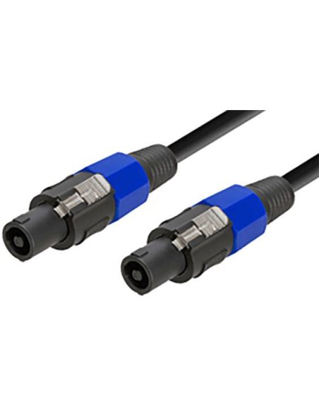 RDMC1210 karmaaudio.pl Kable audio 8015439212100 