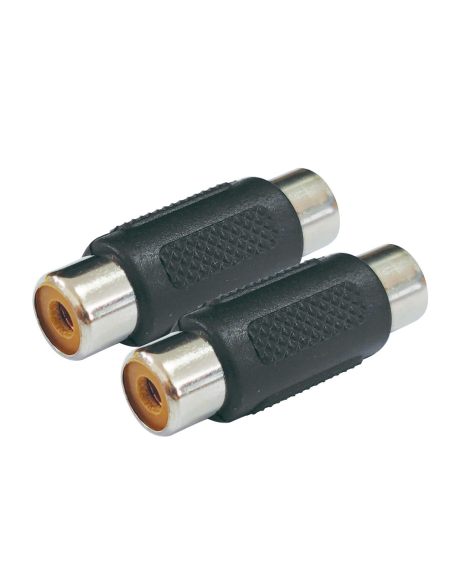 RDMCL30 karmaaudio.pl Kable audio 8015439170301 