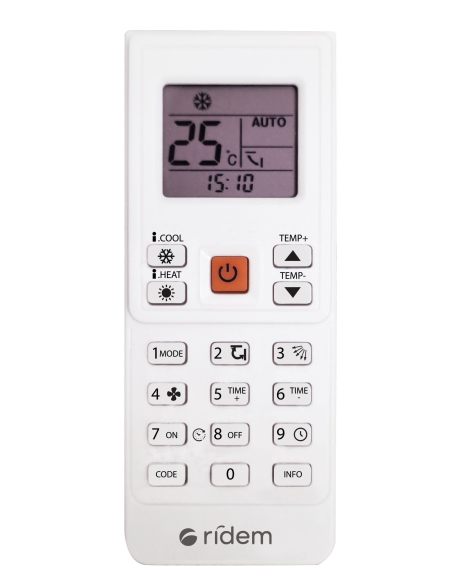 CRCUNW1 karmaaudio.pl Wszystkie produkty 8015439460013 