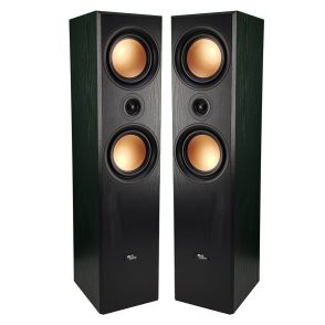 BS54W karmaaudio.pl Kolumny pasywne 8015439100544 