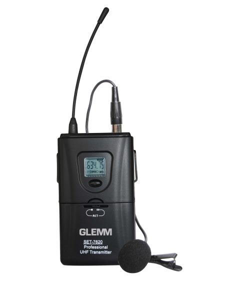 MW7620-LAV karmaaudio.pl Akcesoria do mikrofonów 8015439676223 