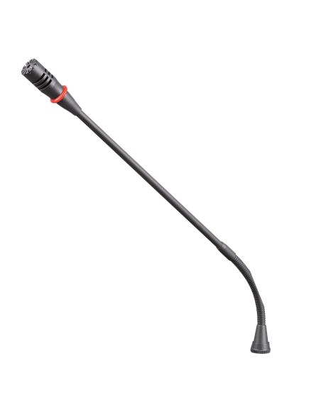 GM8042 karmaaudio.pl Wszystkie produkty 8015439262563 