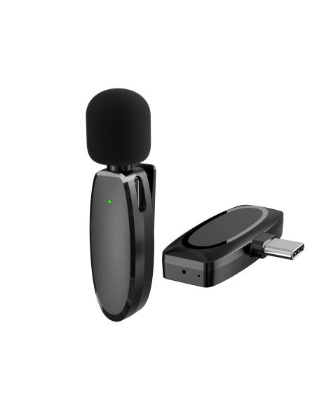 VLOG TC1 karmaaudio.pl Wszystkie produkty 8015439989811 