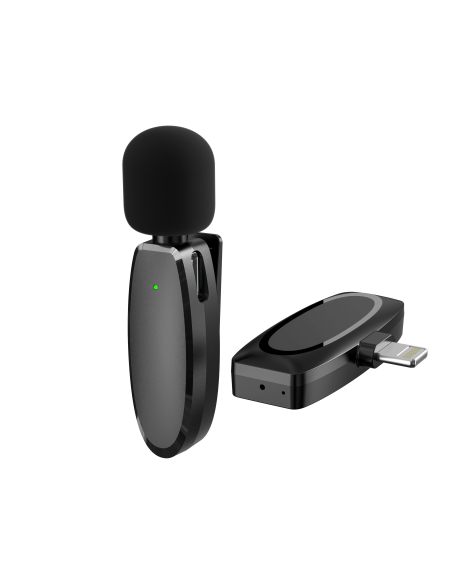 VLOGL1 karmaaudio.pl Wszystkie produkty 8015439989828 