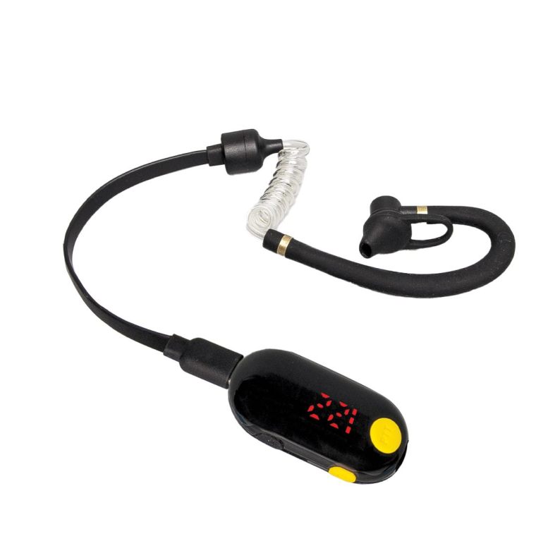 TLK22 karmaaudio.pl Zestawy dla przewodnika 8015439900229 