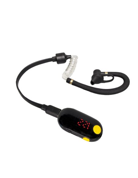 TLK22 karmaaudio.pl Zestawy dla przewodnika 8015439900229 