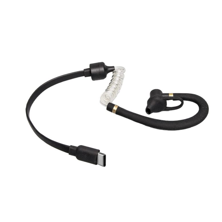 TLK22E karmaaudio.pl Zestawy dla przewodnika 8015439110222 