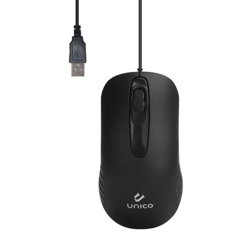 MS9580 karmaaudio.pl Wszystkie produkty 8051577995802 