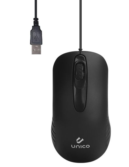 MS9580 karmaaudio.pl Wszystkie produkty 8051577995802 
