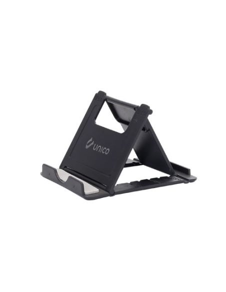 BR9449 karmaaudio.pl Wszystkie produkty 8051577994492 