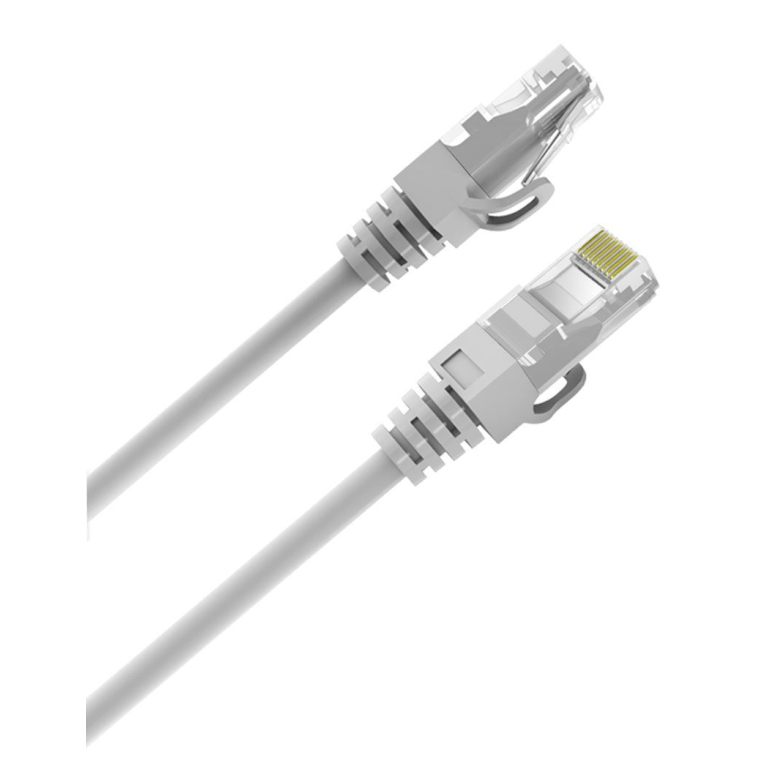 CB9684 karmaaudio.pl Przewody PC 8051577996847 
