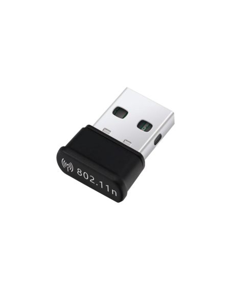 WA9265 karmaaudio.pl Wszystkie produkty 8051577992658 