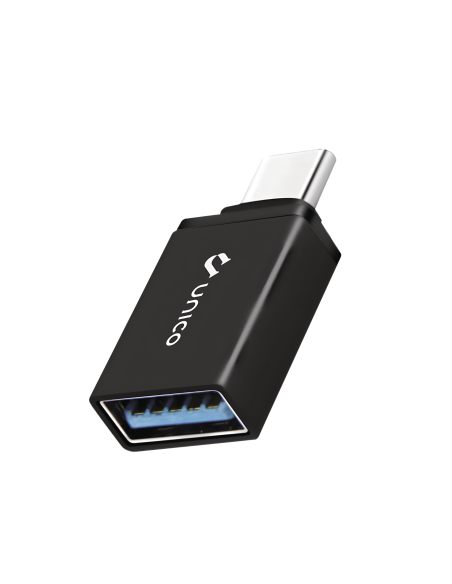 AD9504 karmaaudio.pl Przewody PC 8051577995048 