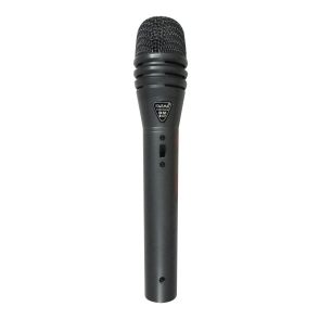 karmaaudio.pl Wokalne