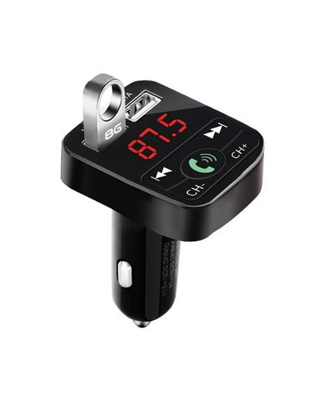 VB9345 karmaaudio.pl Wszystkie produkty 8051577993457 