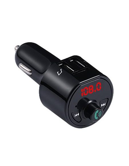 VB9346 karmaaudio.pl Wszystkie produkty 8051577993464 