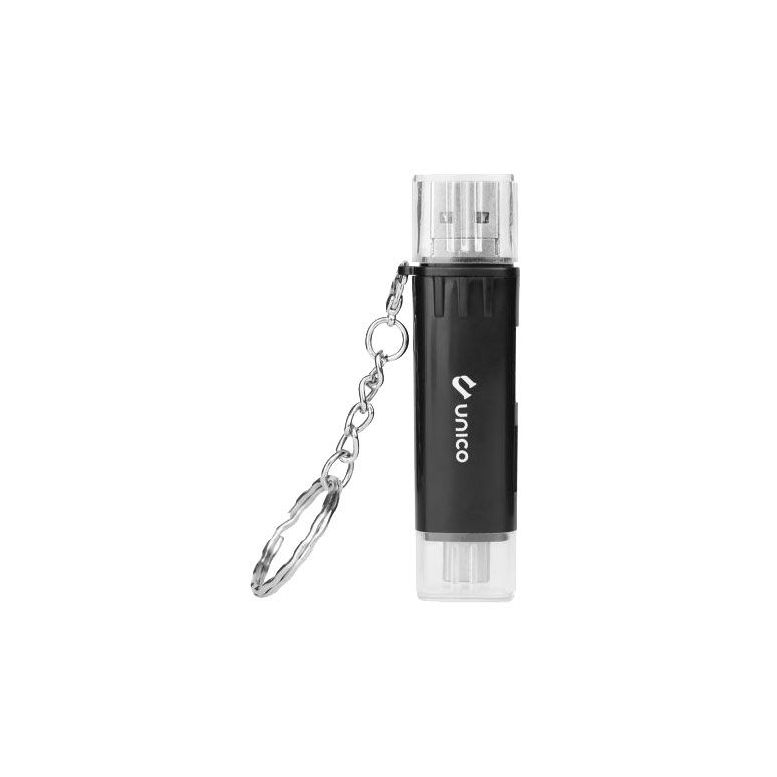 CR1550 karmaaudio.pl Wszystkie produkty 8052705415506 