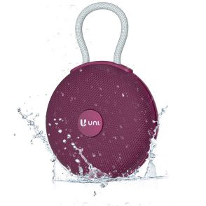 BS1821 karmaaudio.pl Głośniki bluetooth 8052705418217 