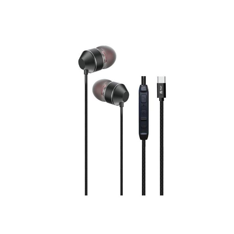 EP9775 karmaaudio.pl Słuchawki douszne 8051577997752 
