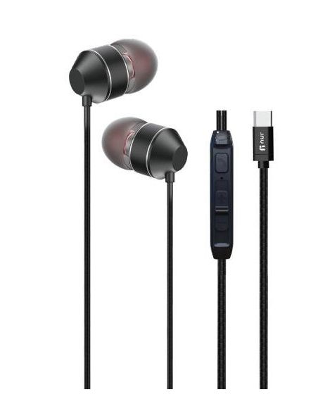 EP9775 karmaaudio.pl Słuchawki douszne 8051577997752 