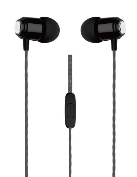 EP9427 karmaaudio.pl Słuchawki douszne 8051577994270 