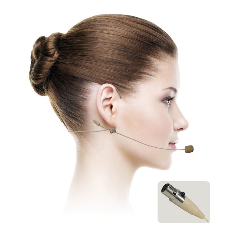 DMC911C karmaaudio.pl Akcesoria do mikrofonów 8015439209117 