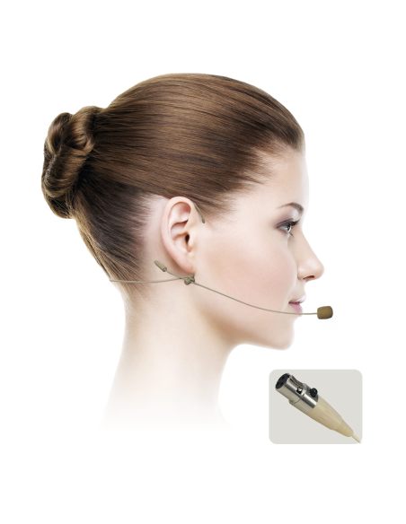 DMC911C karmaaudio.pl Akcesoria do mikrofonów 8015439209117 