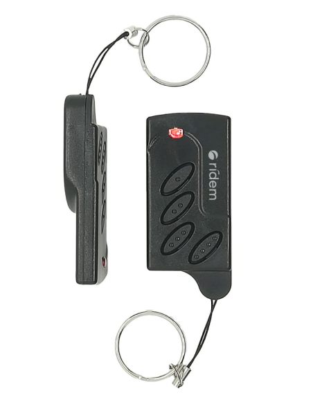 RDMCR4 karmaaudio.pl Kable audio 8015439310042 