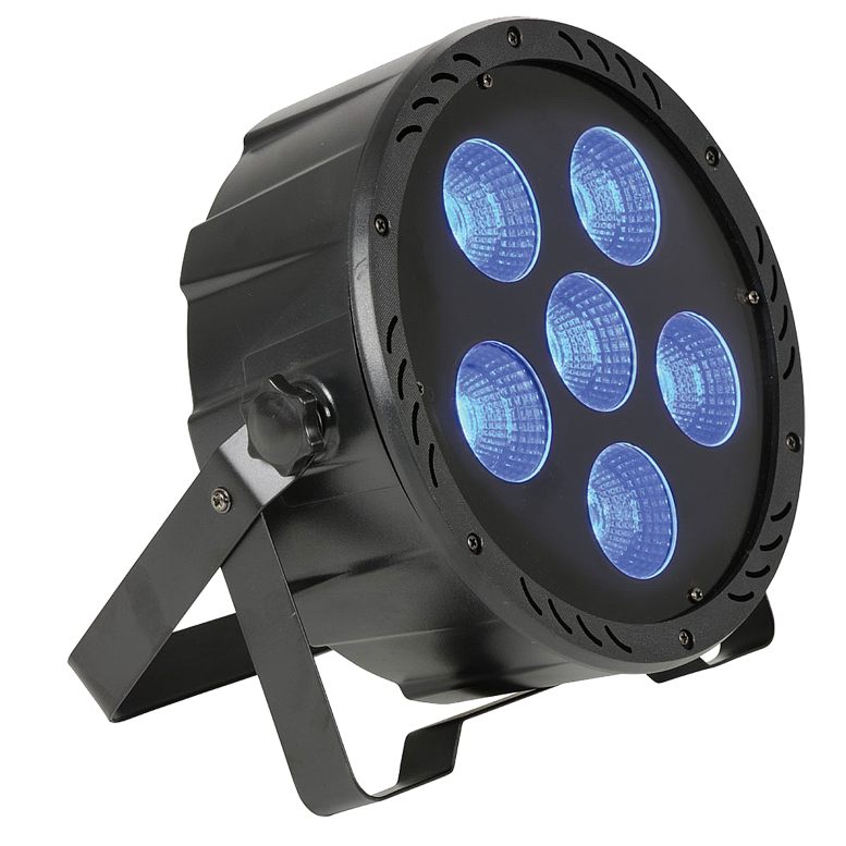 PARCOB180 karmaaudio.pl Spoty i projektory 8015439111809 