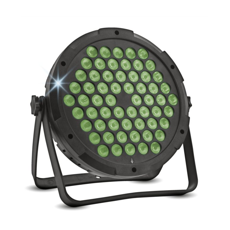 LEDPAR90 karmaaudio.pl Spoty i projektory 8015439500900 