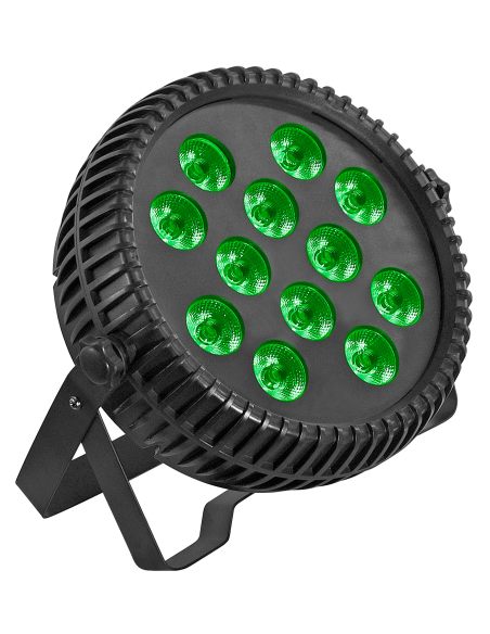 LEDPAR120Q karmaaudio.pl Spoty i projektory 8015439231200 