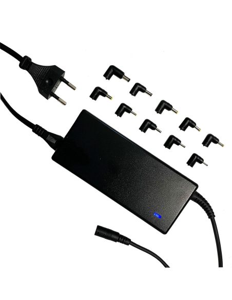 AD1771 karmaaudio.pl Wszystkie produkty 8052705417715 