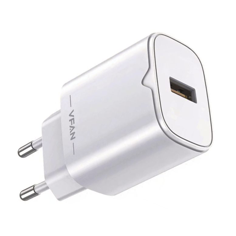 E03 karmaaudio.pl Wszystkie produkty 6971952432512 