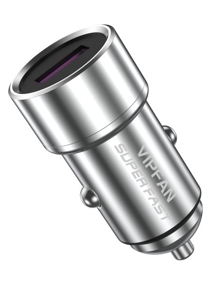 C07 karmaaudio.pl Wszystkie produkty 6971952431621 