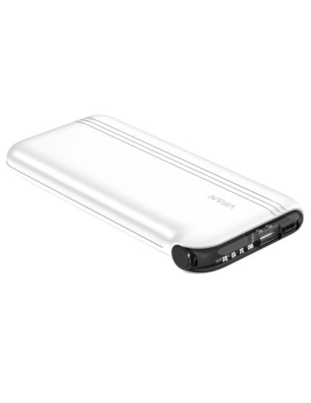 F10W karmaaudio.pl Wszystkie produkty 6971952433519 