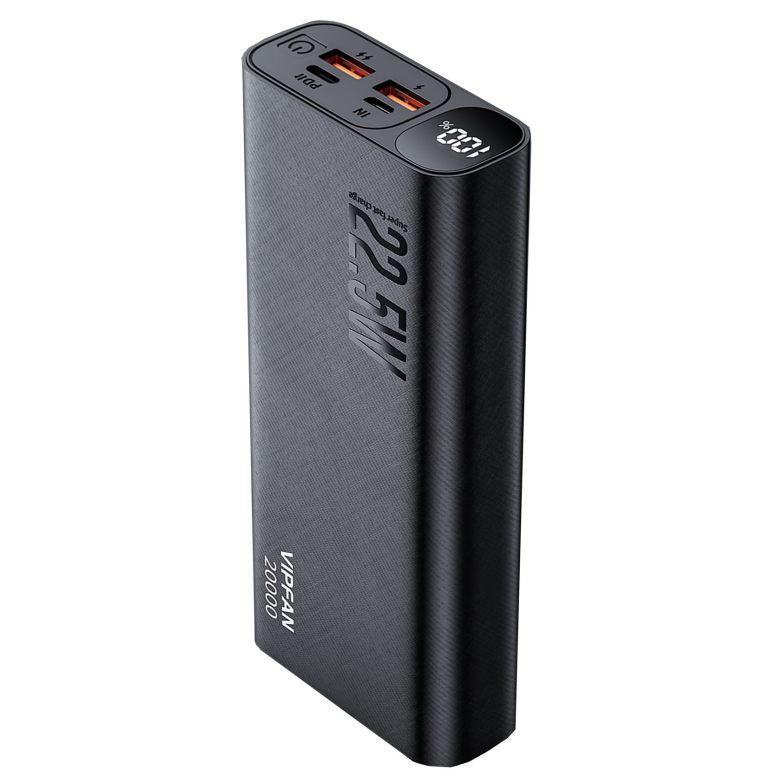 F07 karmaaudio.pl Wszystkie produkty 6971952433175 