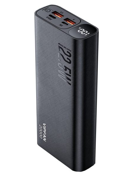 F07 karmaaudio.pl Wszystkie produkty 6971952433175 