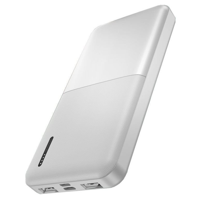 F04W karmaaudio.pl Wszystkie produkty 6971952432659 