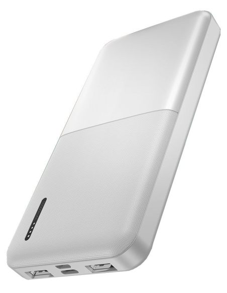 F04W karmaaudio.pl Wszystkie produkty 6971952432659 