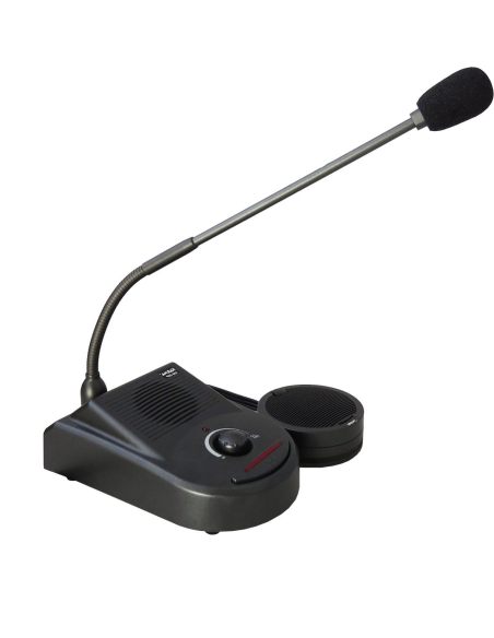 GM20P karmaaudio.pl Stołowe nablatowe 8015439600204 