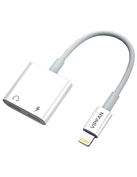L09 karmaaudio.pl Wszystkie produkty 6971952433830 