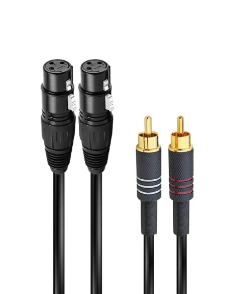 RDMC171-5 karmaaudio.pl Kable audio 8015439017156 
