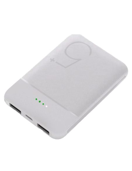 PB9328W karmaaudio.pl Wszystkie produkty 8051577993297 